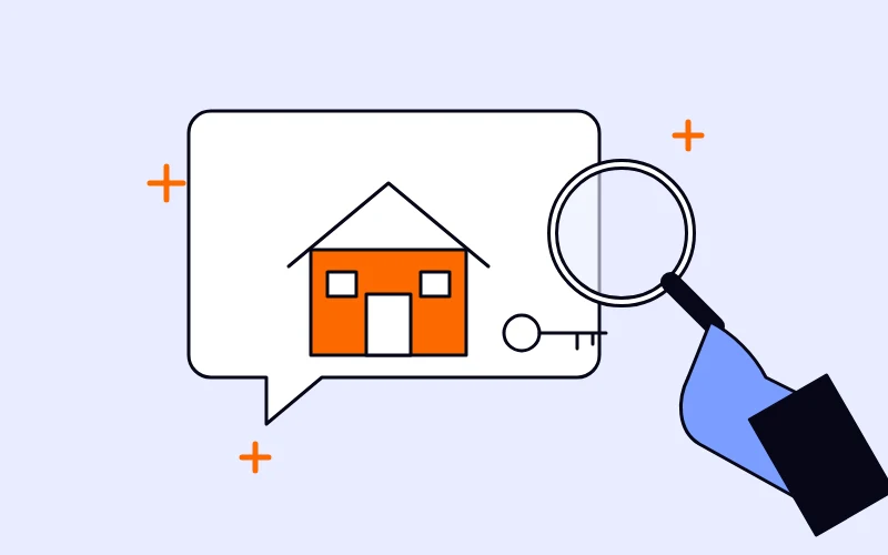 How Do Mortgage Brokers Get Recommended by ChatGPT (and Gemini, Perplexity, AI Overviews)?