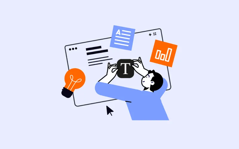 Landing page optimisation: why it matters for PPC and SEO.