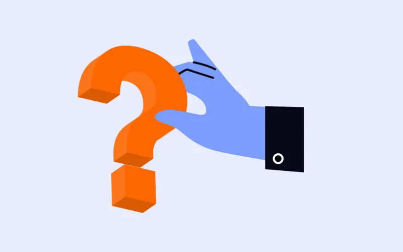 Your organic traffic is down. Your business isn’t dying.