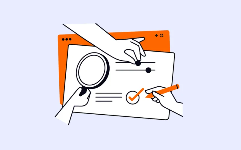 PPC vs SEO for law firms: why you need both in 2026.