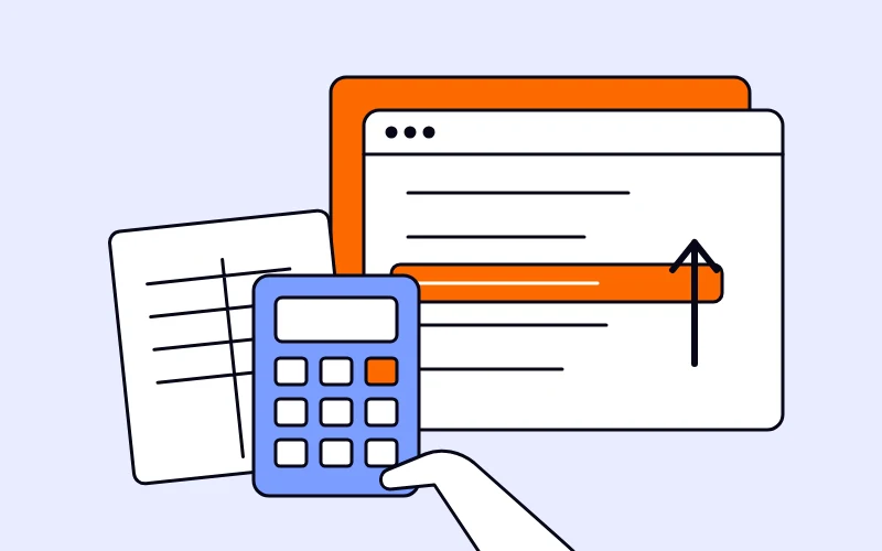 SEO for accountants: why your website looks like everyone else's (and what to do about it)
