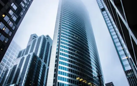 APN Property Group case study