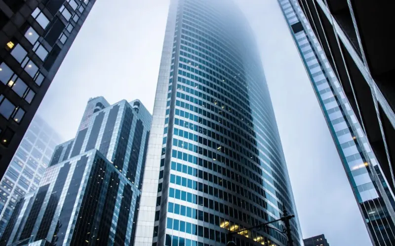 APN Property Group case study