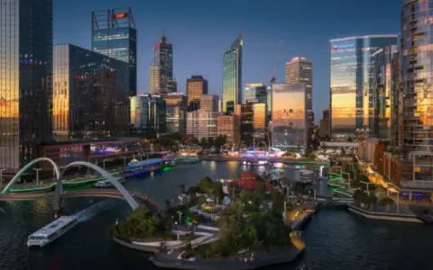 Aventus Property Group case study