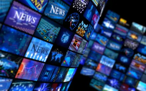Entertainment Digital case study