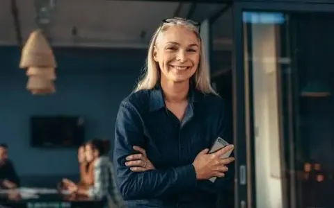 Australian finance company case study