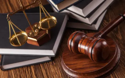 LegalVision case study