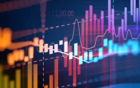 Pyramid Analytics case study