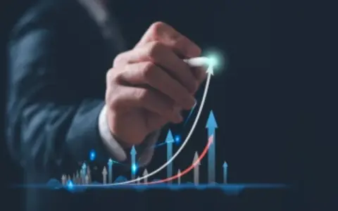 Sequoia Financial Group case study