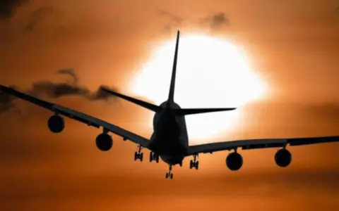 Travel Vaccination Clinic case study