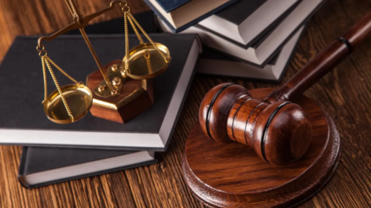LegalVision case study