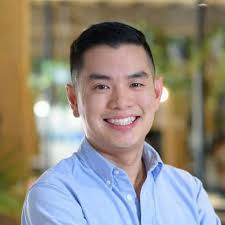 Anthony Lieu