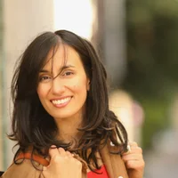 Esha Thaper