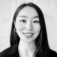 Jess Xu