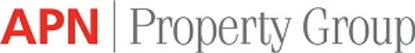 APN Property Group