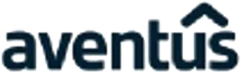 Aventus