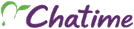 Chatime