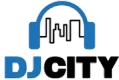 DJ City