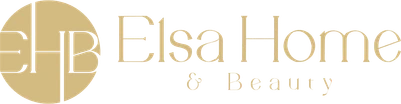 Elsa Home Beauty