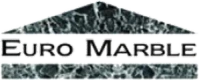 Euro Marble