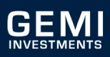 GEMI Investments