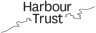 Harbour Trust