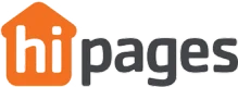 hipages