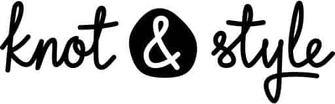 Knot & Style