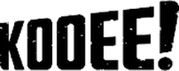 Kooee