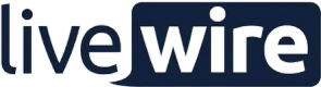 Livewire Markets