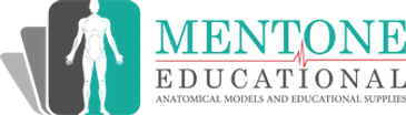 Mentone Educational