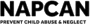 NAPCAN