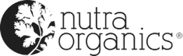 Nutra Organics