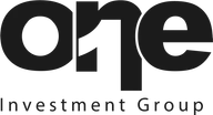 One Investment Group