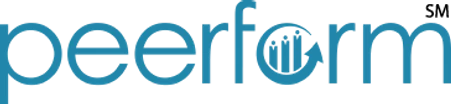 Peerform