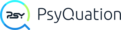 PsyQuation
