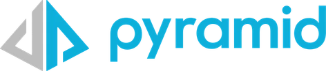 Pyramid Analytics