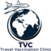 Travel Vaccination Clinic