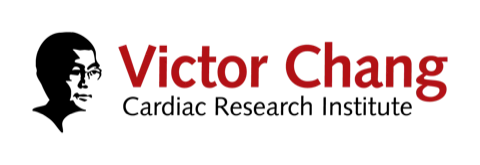 Victor Chang Cardiac Research Institute