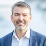 Simon Van Es