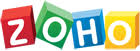 Image Result for Zoho