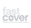 fastcover