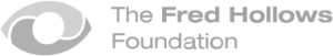 fred_logo