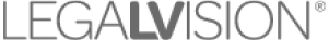 legalvision_logo