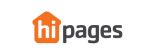 hi-pages