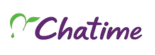chatime paid search