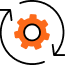 Iterate